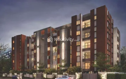 Urbando Kosmos Orbiz Image 4