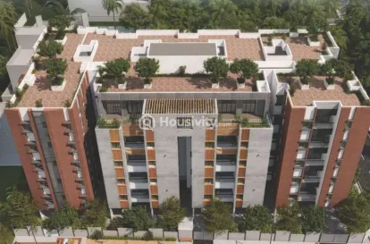 Urbando Kosmos Orbiz Image 3