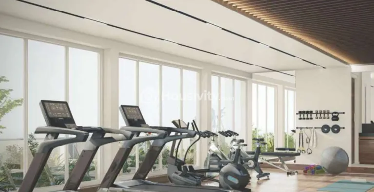 Urbando Kosmos Orbiz Image 5