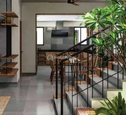 Urbando Kosmos Solaris Image 2