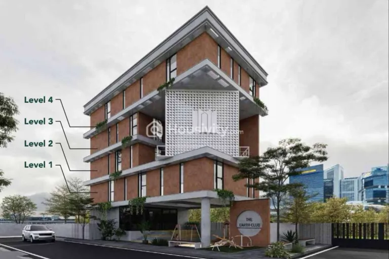 Urbando Kosmos Solaris Image 3