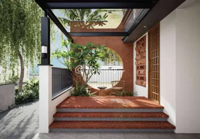 Urbando Kosmos Solaris Image 1