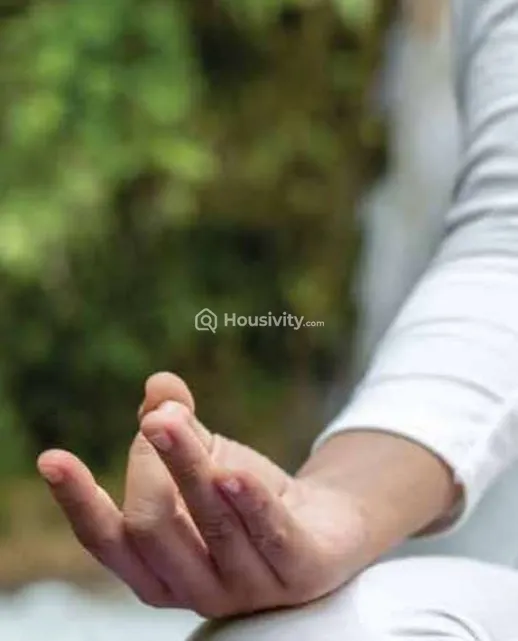 Urbando Kosmos Solaris Image 6