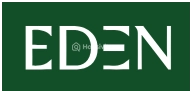 Eden Group Logo