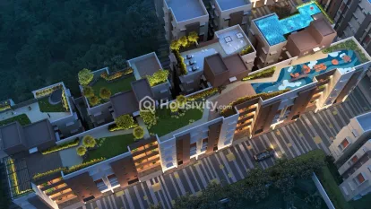 Eden Roopkatha Image 4