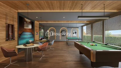 Eden Roopkatha Image 2