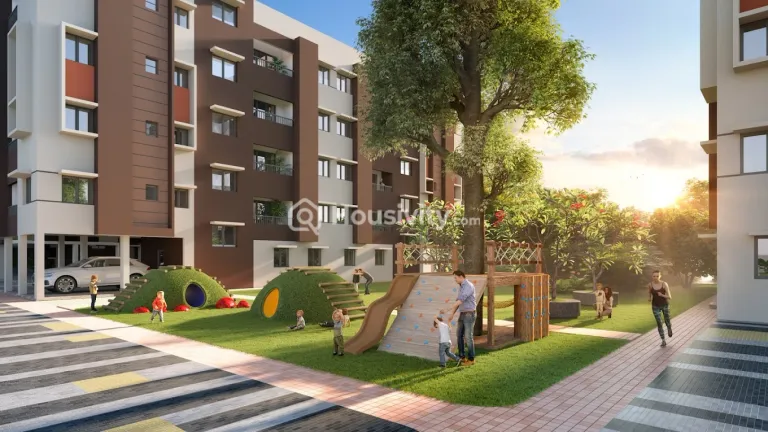 Eden Roopkatha Image 3