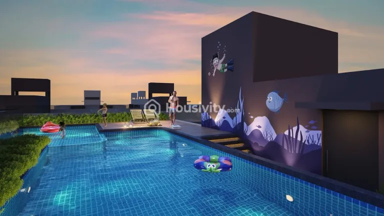 Eden Roopkatha Image 1