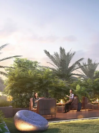 Eden Tattvam Image 1