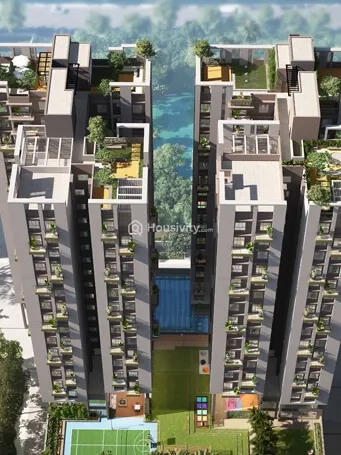 Eden Tattvam Image 7