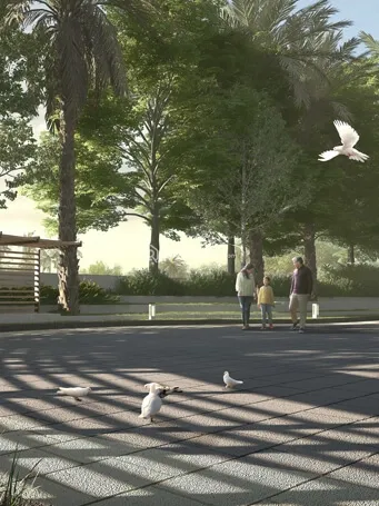 Eden Tattvam Image 6