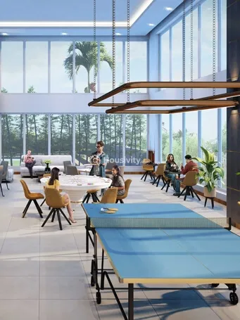 Eden Tattvam Image 4