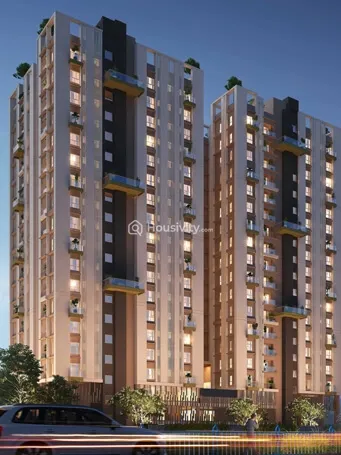 Eden Tattvam Thumbnail