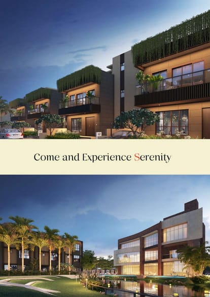 Eden Amantran Brochure Image 4