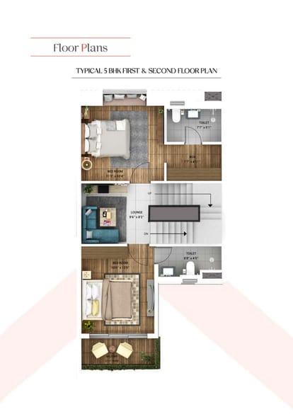 Eden Amantran Brochure Image 24