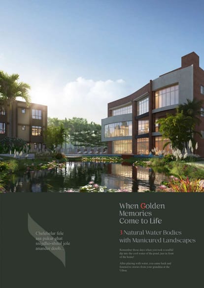 Eden Amantran Brochure Image 15