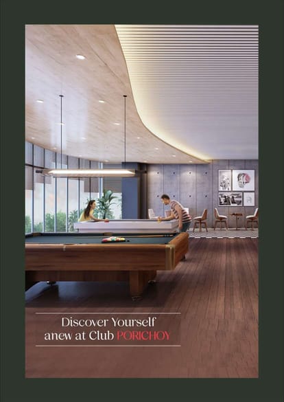 Eden Amantran Brochure Image 14