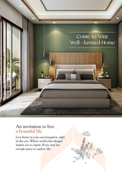 Eden Amantran Brochure Image 19
