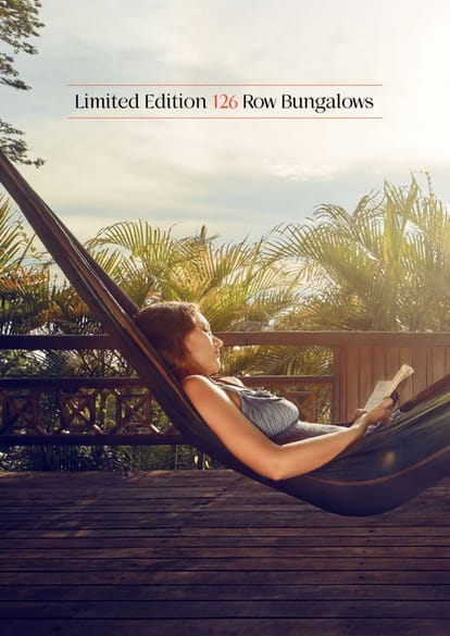 Eden Amantran Brochure Image 3