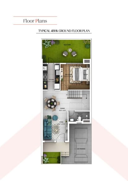 Eden Amantran Brochure Image 20