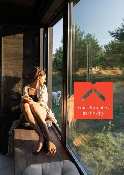 Eden Amantran Brochure Image 1