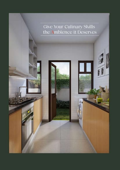Eden Amantran Brochure Image 27