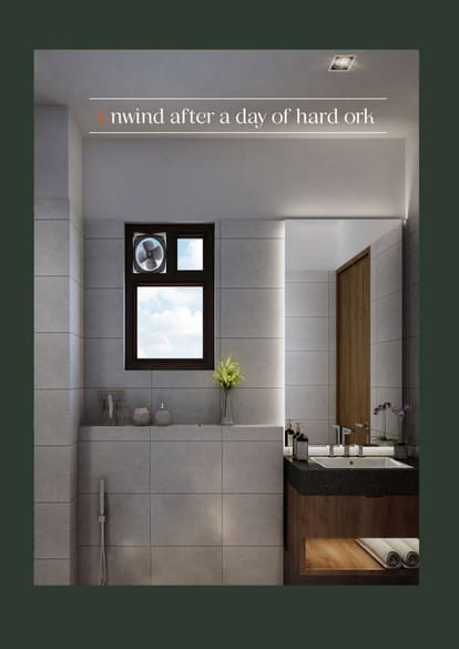 Eden Amantran Brochure Image 28
