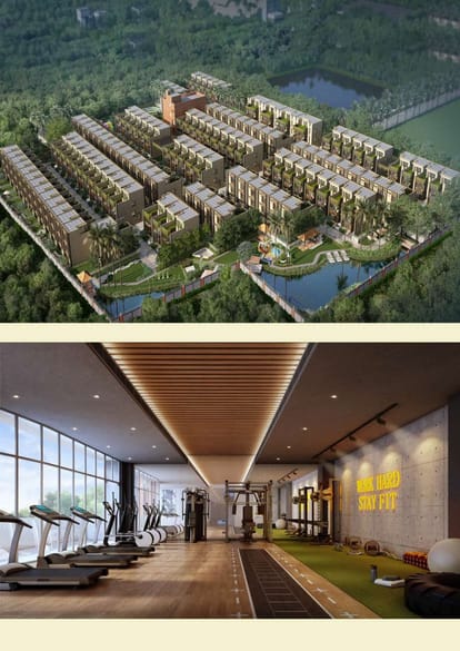 Eden Amantran Brochure Image 13