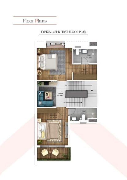 Eden Amantran Brochure Image 21