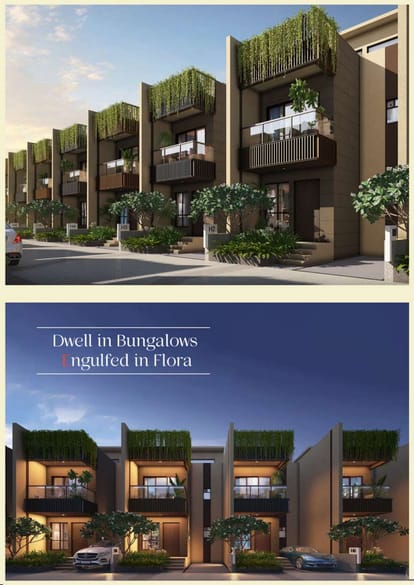 Eden Amantran Brochure Image 9