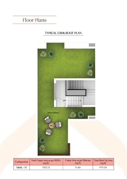 Eden Amantran Brochure Image 25