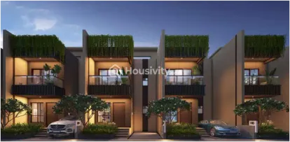 Eden Amantran Image 1