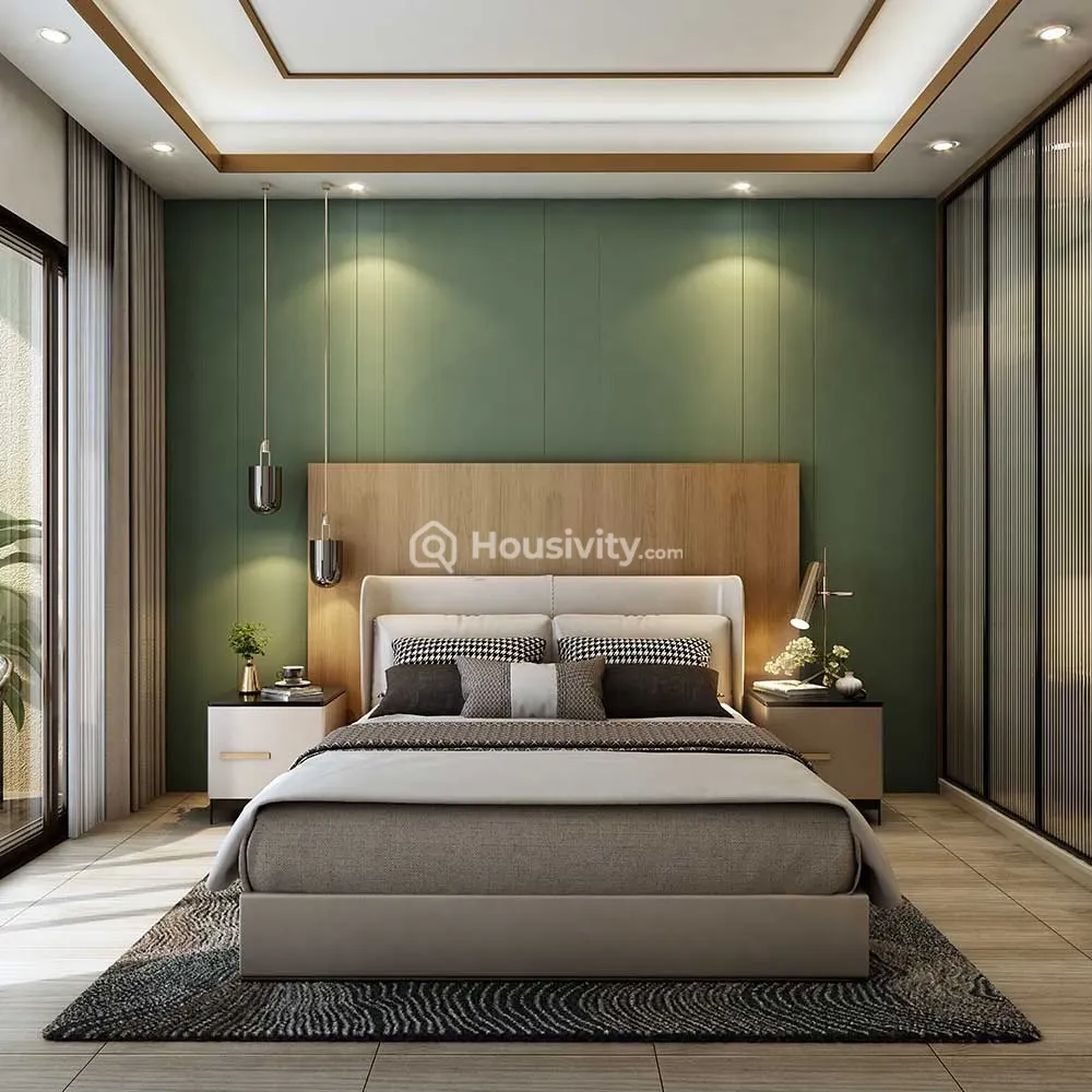 Eden Amantran Image 4