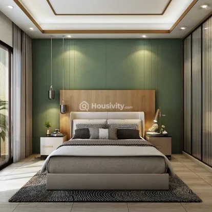 Eden Amantran Image 4