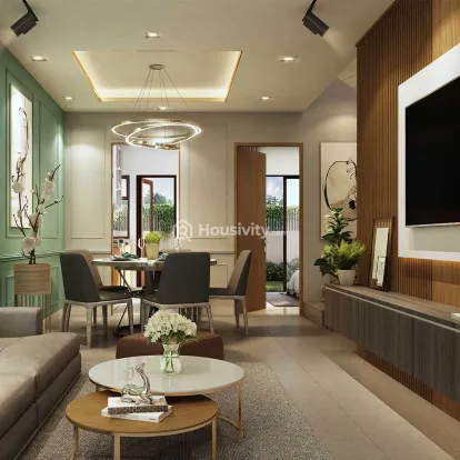 Eden Amantran Image 5