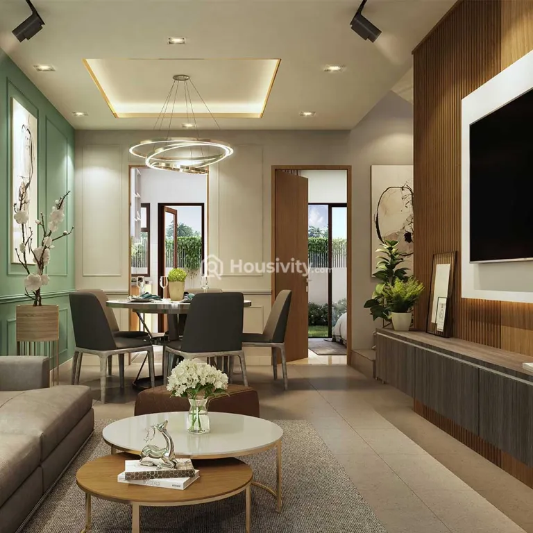 Eden Amantran Image 5