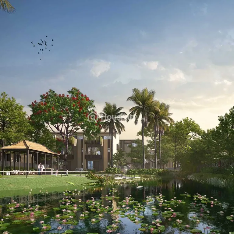 Eden Amantran Image 7