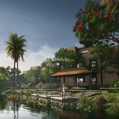 Eden Amantran Image 8