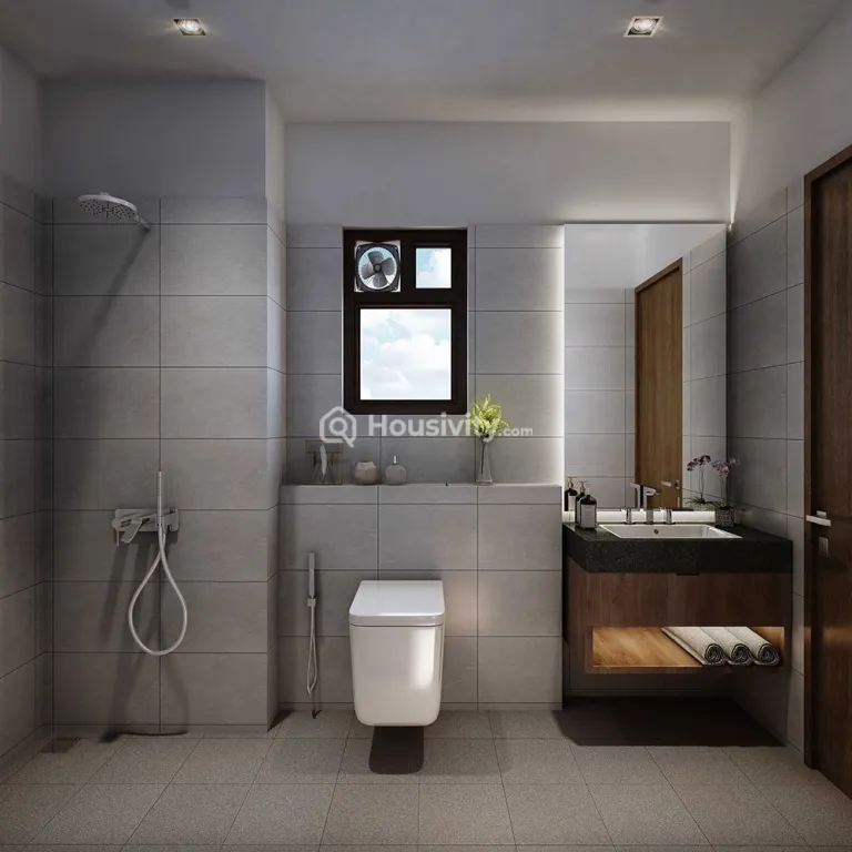 Eden Amantran Image 6