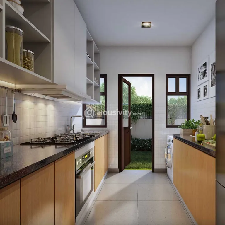 Eden Amantran Image 3