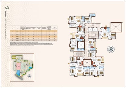 Eden Willow Estate Brochure Image 32