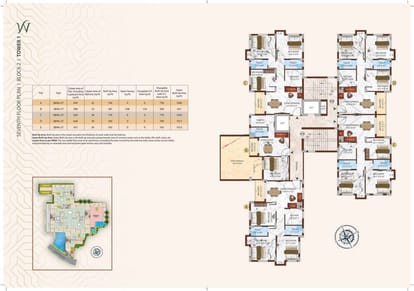 Eden Willow Estate Brochure Image 35