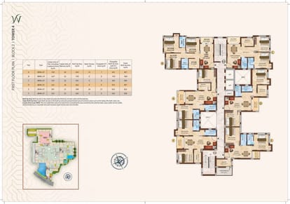 Eden Willow Estate Brochure Image 23