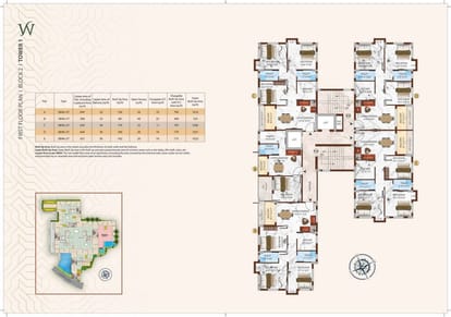 Eden Willow Estate Brochure Image 20