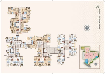 Eden Willow Estate Brochure Image 34