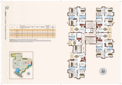 Eden Willow Estate Brochure Image 25