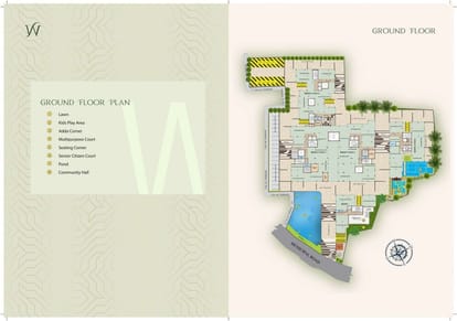 Eden Willow Estate Brochure Image 15