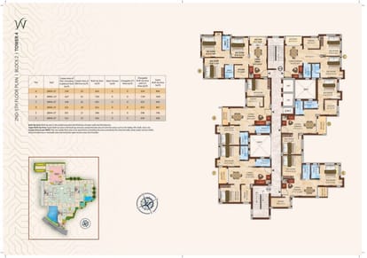 Eden Willow Estate Brochure Image 28