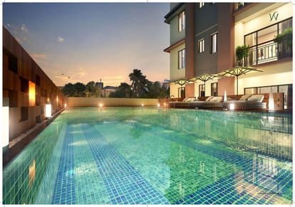 Eden Willow Estate Brochure Image 9