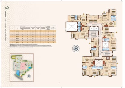 Eden Willow Estate Brochure Image 26